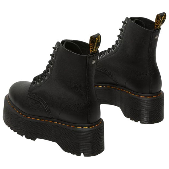 Dr.Martens 1460 Pascal Max Pisa
